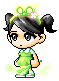 SpareNX